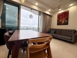 The Meyerise (D15), Condominium #610728231